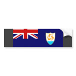 anguilla, flag, anguilla, gifts, anguilla, pride,