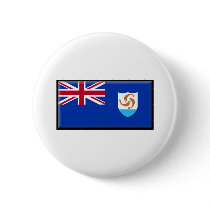 Anguilla Flag Pins