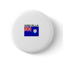 Anguilla Flag Buttons