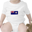 Anguilla FLAG International t-shirts by flagshirt Anguilla FLAG International t-shirts