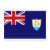 anguilla, flag, gifts, pride, anguilla flag,