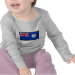 Infant Long Sleeve