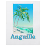 Anguilla Flyer