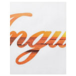 Anguilla Flyers