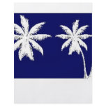 Anguilla Flyers