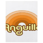 Anguilla Flyers