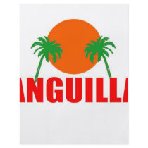 Anguilla Flyers
