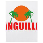 Anguilla Flyers