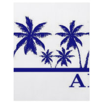 Anguilla Flyer