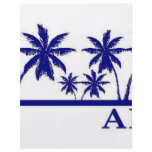 Anguilla Flyer