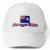painted, rose, creations, hats, flags, countries,