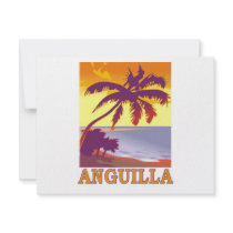 Anguilla Invite