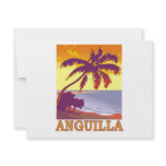 Anguilla Invite