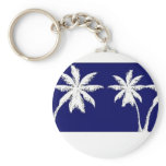 Anguilla Key Chains