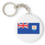 Anguilla Keychains
