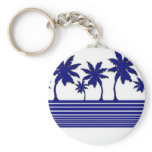 Anguilla Key Chains