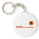 Anguilla Key Chains