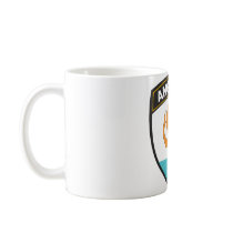 Anguilla Mug