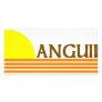 Anguilla Photo Cards