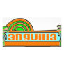 Anguilla Customized Photo Card