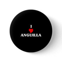 ANGUILLA PINBACK BUTTONS