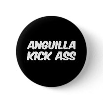 ANGUILLA PINBACK BUTTONS