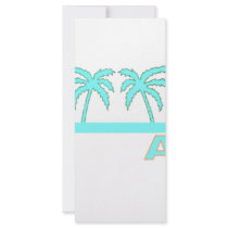 Anguilla Rack Cards