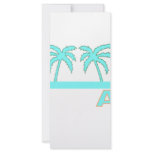 Anguilla Rack Cards