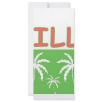 Anguilla Rack Card