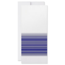 Anguilla Full Color Rack Card