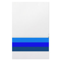 Anguilla Personalized Stationery