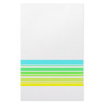 Anguilla Stationery