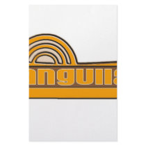 Anguilla Stationery Paper