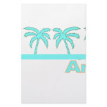 Anguilla Stationery