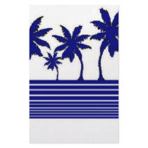 Anguilla Stationery Paper