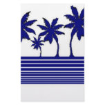 Anguilla Stationery Paper