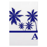 Anguilla Stationery