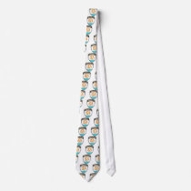 Anguilla Ties