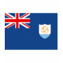 Anguilla