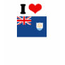 Anguilla