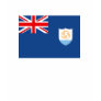 Anguilla