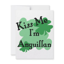 anguillan invitation