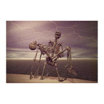 Anguish II posters
