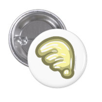 Angul WIngu Left Button