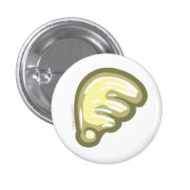Angul WIngu Right Button
