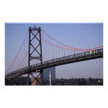 construction, macdonald bridge, maritime, peter
