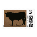 Angus Postage postage