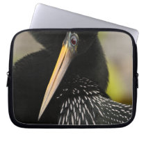 anhinga agility computer sleeve