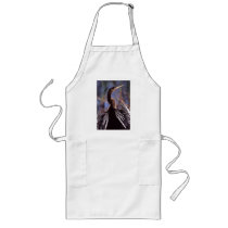 anhinga apron