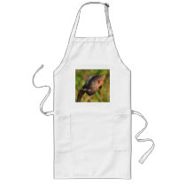 anhinga apron